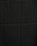 Windowpane Check Blazer, Khaki, swatch